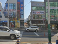 울산대학교>대학생활>게시판>문수게시판>문수게시판 상세 내용