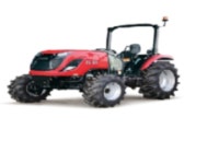 서부임대사업소 > 임대장비목록 > 임대장비 - 울산광역시 농기계임대사업