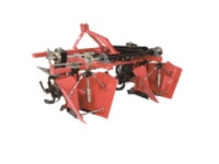 임대장비선택 > 임대장비 - 울산광역시 농기계임대사업