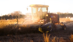 임대절차 - 울산광역시 농기계임대사업