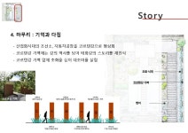 태화강 국가정원 > 커뮤니티 > 사진갤러리 울산광역시 태화강국가정원