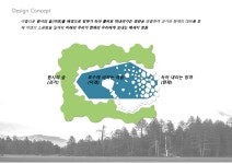 태화강 국가정원 > 커뮤니티 > 사진갤러리 울산광역시 태화강국가정원