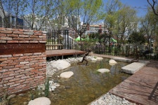 태화강 국가정원 > 커뮤니티 > 사진갤러리 울산광역시 태화강국가정원