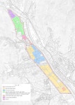 울산산업단지 > 산업단지안내 > 산업단지 현황 > 일반산업단지 (공영개발) 울산산업단지