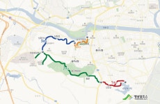 울산관광 > 추천 > 테마여행 > 둘레길투어 > 솔마루길