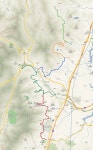 울산관광 > 추천 > 테마여행 > 둘레길투어 > 영남알프스 둘레길