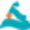 ulsan