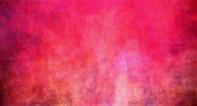 울산문화예술회관