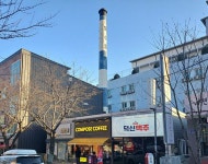울산시