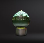 울산문화예술회관