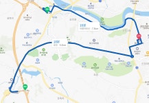 울산광역시 대표누리집 > 울산소개 > 시청안내 > 찾아오시는길 > 고속도로