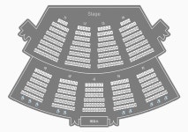 울산문화예술회관