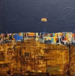 울산문화예술회관