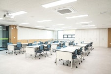 (글보기)정원문화교실1 | 포토갤러리 | 커뮤니티 | 생태정원지원센터
