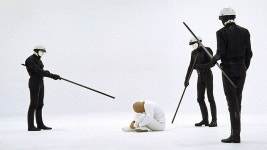 6 Facts About The Misfits You (Probably) Didnt Know | Articles @ Ultimate-Guitar.Com 6 Facts About The Misfits You (Probably)... 