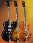 G5120 Review: I really believe that this is the best hollowbody... Guitars | Reviews @ Ultimate-Guitar.Com Gretsch: G5120 Review