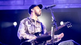 Mike Shinoda Names Linkin Park Albums That Were Most Painful to Make, Reveals How He Wrote One of Their Greatest Hits... 