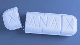 Does Xanax Affect Rock Music? Ultimate Guitar Music And Depression: Does Xanax Affect Rock Music?