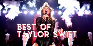 Best of Taylor Swift | Chords and Tabs Collection @ Ultimate-Guitar.com