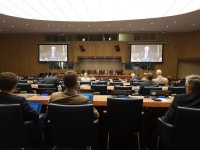 Briefing on the 2018 U.S. Nuclear Posture Review – UNODA