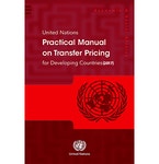 Financing for Sustainable Development