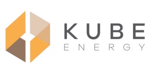 Energy Compacts Registry | United Nations