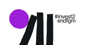 International Day of Zero Tolerance for Female Genital Mutilation | United Nations
