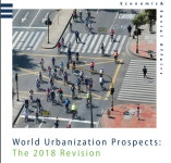United Nations projects an increase in the worlds urban population | United Nations