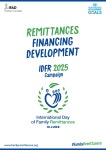 International Day of Family Remittances | United Nations