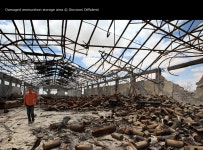 Libya in Transition | United Nations