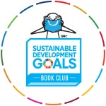 SDG Moment | 24 September 2024 - United Nations Sustainable Development