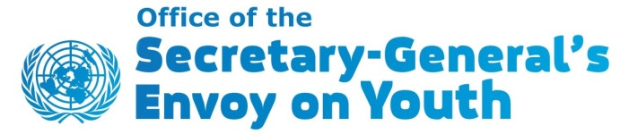 Joint Statement on Recent Violent Escalations During Youth-led Protests Around the World - Office of the Secretary-General’s... 