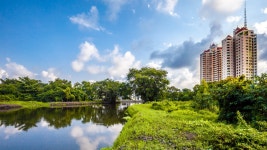 National Consultations for the Stockholm +50 Conference kickstarts in Colombo | United Nations Development Programme