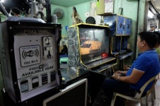 Frugal Innovations to Accelerate Sustainable Development | United Nations Development Programme