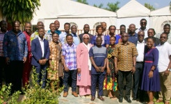 Urban innovation bootcamp to drive sustainable solutions... Programme Urban innovation bootcamp to drive sustainable solutions