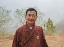 Ending water scarcity in Toeb and Barp communities | United Nations Development Programme Ending water scarcity in Toeb and Barp... 