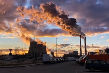 New Horizons for Climate Education in Belarus: From Theory to Practice and Inclusion | United Nations Development Programme New... 