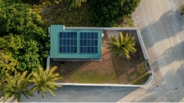 Closing the Gap | United Nations Development Programme Closing the Gap