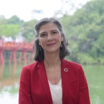 Advancing circular waste solutions and potential of co-processing in Viet Nam | United Nations Development Programme Advancing... 