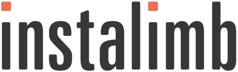 Digital solution for sustainable prosthetic production | UNIDO