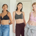 TODAYS PICK UP | LifeWear | UNIQLO IN