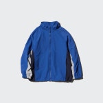 리사이클 소재를 사용한 옷│UNIQLO Sustainability