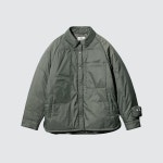 리사이클 소재를 사용한 옷│UNIQLO Sustainability