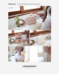 유니크모먼트