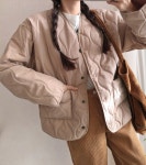 1개만 사도 무료배송 ♡ 유니크온 ♡