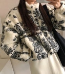 1개만 사도 무료배송 ♡ 유니크온 ♡