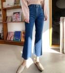 1개만 사도 무료배송 ♡ 유니크온 ♡ 상품 문의 - (주)유니크온