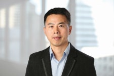 Wilson Pang, Co-Author of Real World AI - Interview Series - Unite.AI Wilson Pang, Co-Author of Real World AI – Interview Series