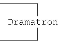 DeepMind, Dramatron 스크립트 작성 소프트웨어 출시 - Unite.AI DeepMind, Dramatron 스크립트 작성 소프트웨어 출시