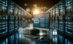 최고의 VPS 호스팅 제공업체 10곳 - Unite.AI 최고의 VPS 호스팅 제공업체 10곳